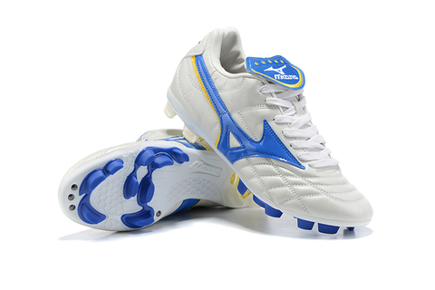 Mizuno Wave Cup Legend FG - comprar online