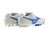 Mizuno Wave Cup Legend FG - loja online