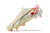 Puma Ultra Ultimate - HM ESPORTE