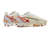 Puma Ultra Ultimate - loja online