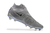 Nike Phantom GX Elite na internet