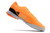Society adidas X Speedportal na internet