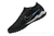 Society Nike Tiempo Legend 10 Elite - BLACK na internet