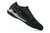 Society Nike Tiempo Legend 10 Elite - BLACK - comprar online