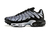 Air max TN - HM ESPORTE
