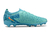 NIKE PHANTOM LUNA GX2 - (cópia) na internet