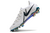 NIKE PHANTOM LUNA ELITE FG - HM ESPORTE