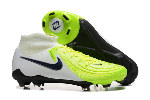 NIKE PHANTOM LUNA ELITE FG - comprar online