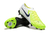 NIKE PHANTOM LUNA ELITE FG - comprar online