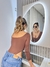 Body Laisa - comprar online