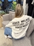 Moletom Los Angeles Oversized na internet