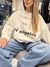 Calça Jeans Skate