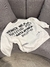 Moletom Los Angeles Oversized - comprar online