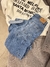 Calça Jeans Skate na internet