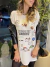 T-shirt Camiseta Maxi Feminina Snoopy na internet