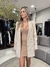 Blazer Feminino Alfaiataria Oversized - comprar online
