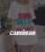 Banner de Drika Boutique