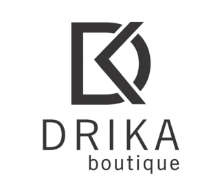 Drika Boutique