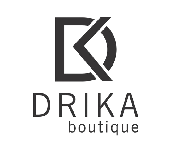 Drika Boutique