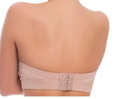 Sutiã Tomara Que Caia Francine - gleika lingerie e moda praia