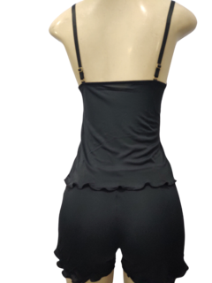 BABY DOLL LUNA - loja online