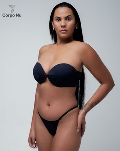 Sutiã Tomara Que Caia Helena - gleika lingerie e moda praia