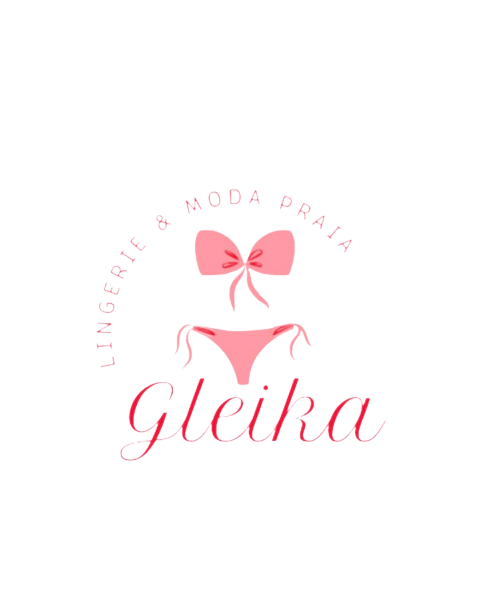 gleika lingerie e moda praia