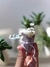 Velas aromática no concreto 30g tamanho P - comprar online