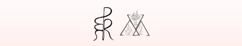 Romedi Aromas