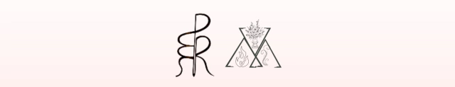 Romedi Aromas
