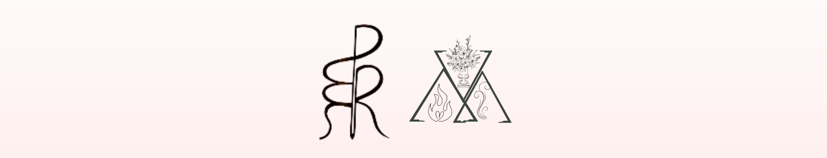 Romedi Aromas