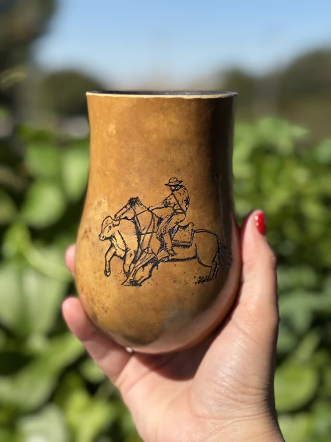 Cuia Paletiada