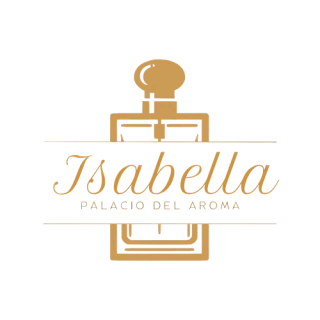 Isabella Palacio Del Aroma 
