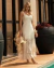 VESTIDO RENDA DIVAS