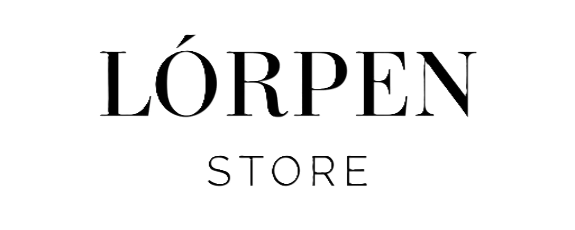 Lórpen Store