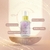 BOOSTER CHARLOTTE - comprar online