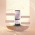 CHARLOTTE PROTECTION STICK - comprar online