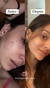 Banner de Cristiane Caldeira Skin Care e Cosméticos