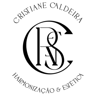 Cristiane Caldeira Skin Care e Cosméticos