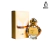 Brand Collection 087 Inspiração Olympea 25ml