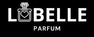 LaBelle