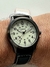 RELOJ TRESSA HOMBRE MALLA DE CUERO GREGO - comprar online