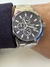 RELOJ TRESSA HOMBRE ANALOGICO ACERO BEIJING - tienda online