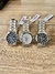 RELOJ TRESSA HOMBRE ANALOGICO ACERO BEIJING - comprar online