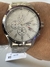 RELOJ TRESSA HOMBRE ANALOGICO ACERO BEIJING