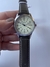 RELOJ TRESSA HOMBRE MALLA DE CUERO GREGO - LR relojes