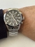 Imagen de RELOJ TRESSA HOMBRE ANALOGICO ACERO BEIJING