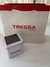 RELOJ TRESSA HOMBRE ANALOGICO ACERO BEIJING en internet