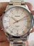 RELOJ TRESSA ANALOGICO HOMBRE THEO M - tienda online