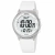 RELOJ TRESSA UNISEX PICKY - LR relojes